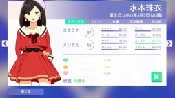 ꡼ No.005 | ˿ǥΤΥҥҥ硼 703ֺǽɸ򸫼ʤȤ͡