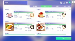 ꡼ No.010 | ˿ǥΤΥҥҥ硼 703ֺǽɸ򸫼ʤȤ͡