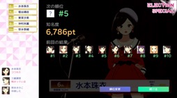 ꡼ No.011 | ˿ǥΤΥҥҥ硼 703ֺǽɸ򸫼ʤȤ͡