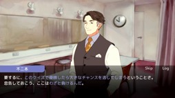 ꡼ No.012 | ˿ǥΤΥҥҥ硼 703ֺǽɸ򸫼ʤȤ͡