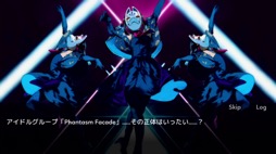 ꡼ No.014 | ˿ǥΤΥҥҥ硼 703ֺǽɸ򸫼ʤȤ͡