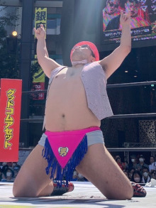 ���������꡼ No.002�Υ���ͥ������ / �˿��ǥ����ΤΥ�����ҥҥ硼 ��������704��ֽ񤤤Ƥ⤤�ʤ��ܤ�ȯ������ȯ�䵭ǰ����������ȯɽ������ݤ��ˤĤ��ơ�