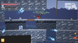 画像ギャラリー No.006のサムネイル画像 / 男色ディーノのゲイムヒヒョー ゼロ:第705回「幸せの見つけ方」