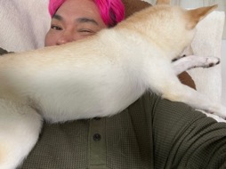 ꡼ No.002Υͥ / ˿ǥΤΥҥҥ硼 707ֽ鿴Ԥ˸ƲɤޤǶ٤