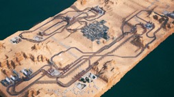 ꡼ No.006Υͥ / ˿ǥΤΥҥҥ硼 707ֽ鿴Ԥ˸ƲɤޤǶ٤