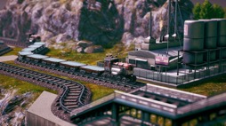 ꡼ No.007Υͥ / ˿ǥΤΥҥҥ硼 707ֽ鿴Ԥ˸ƲɤޤǶ٤