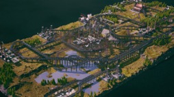 ꡼ No.009Υͥ / ˿ǥΤΥҥҥ硼 707ֽ鿴Ԥ˸ƲɤޤǶ٤