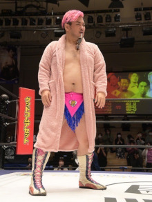 画像ギャラリー No.007のサムネイル画像 / 男色ディーノのゲイムヒヒョー ゼロ:第709回「パズルと携帯機の相性」