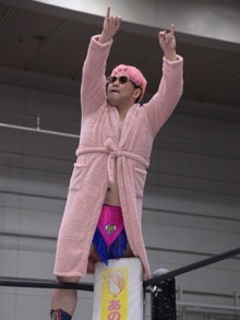 画像ギャラリー No.002のサムネイル画像 / 男色ディーノのゲイムヒヒョー ゼロ:第710回「迷いの日々」