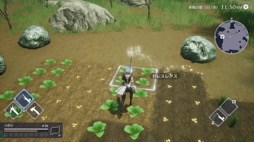 画像ギャラリー No.003のサムネイル画像 / 男色ディーノのゲイムヒヒョー ゼロ:第710回「迷いの日々」