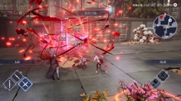 画像ギャラリー No.006のサムネイル画像 / 男色ディーノのゲイムヒヒョー ゼロ:第710回「迷いの日々」