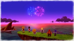 画像ギャラリー No.008のサムネイル画像 / 男色ディーノのゲイムヒヒョー ゼロ:第710回「迷いの日々」