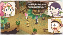 画像ギャラリー No.009のサムネイル画像 / 男色ディーノのゲイムヒヒョー ゼロ:第710回「迷いの日々」