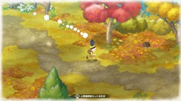 画像ギャラリー No.010のサムネイル画像 / 男色ディーノのゲイムヒヒョー ゼロ:第710回「迷いの日々」