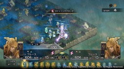 画像ギャラリー No.014のサムネイル画像 / 男色ディーノのゲイムヒヒョー ゼロ:第710回「迷いの日々」