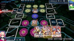 画像ギャラリー No.003のサムネイル画像 / 男色ディーノのゲイムヒヒョー ゼロ:第711回「私ぁ恥ずかしいよ」