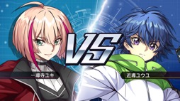 画像ギャラリー No.005のサムネイル画像 / 男色ディーノのゲイムヒヒョー ゼロ:第711回「私ぁ恥ずかしいよ」