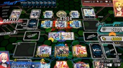 画像ギャラリー No.008のサムネイル画像 / 男色ディーノのゲイムヒヒョー ゼロ:第711回「私ぁ恥ずかしいよ」