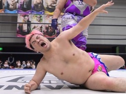 ꡼ No.002Υͥ / ˿ǥΤΥҥҥ硼 71214ǯΥ򤤡