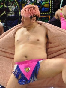 画像ギャラリー No.002のサムネイル画像 / 男色ディーノのゲイムヒヒョー ゼロ:第713回「W杯が盛り上がったら『eFootball 2023』のプレイヤーが増えた気がする」