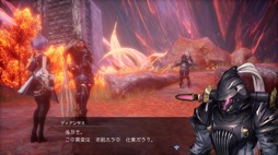 画像ギャラリー No.004のサムネイル画像 / 男色ディーノのゲイムヒヒョー ゼロ:第714回「『ハーヴェステラ』という挑戦」