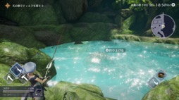 画像ギャラリー No.008のサムネイル画像 / 男色ディーノのゲイムヒヒョー ゼロ:第714回「『ハーヴェステラ』という挑戦」