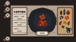 画像ギャラリー No.007のサムネイル画像 / 男色ディーノのゲイムヒヒョー ゼロ:第722回「相手のことを分かろうとする心」