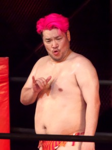 画像ギャラリー No.010のサムネイル画像 / 男色ディーノのゲイムヒヒョー ゼロ:第722回「相手のことを分かろうとする心」