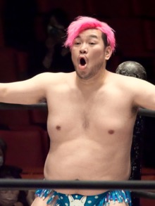 画像ギャラリー No.002のサムネイル画像 / 男色ディーノのゲイムヒヒョー ゼロ:第726回「渡米に向けた準備の話」