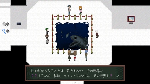 画像ギャラリー No.003のサムネイル画像 / 男色ディーノのゲイムヒヒョー ゼロ:第726回「渡米に向けた準備の話」