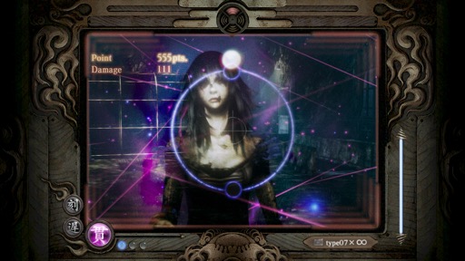 画像ギャラリー No.004のサムネイル画像 / 男色ディーノのゲイムヒヒョー ゼロ:第726回「渡米に向けた準備の話」