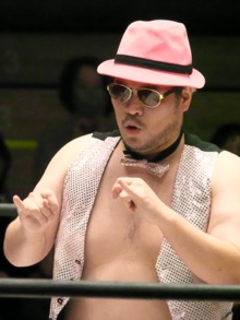 画像ギャラリー No.003のサムネイル画像 / 男色ディーノのゲイムヒヒョー ゼロ:第741回「僕らはいつも同じところを回っている」