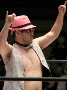 画像ギャラリー No.006のサムネイル画像 / 男色ディーノのゲイムヒヒョー ゼロ:第742回「拝啓 ファイナルファンタジー様」