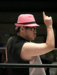 画像ギャラリー No.002のサムネイル画像 / 男色ディーノのゲイムヒヒョー ゼロ:第743回「負けるのは受け入れられん」