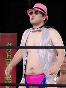 画像ギャラリー No.002のサムネイル画像 / 男色ディーノのゲイムヒヒョー ゼロ:第744回「ストレージがいっぱい。思い出もいっぱい」