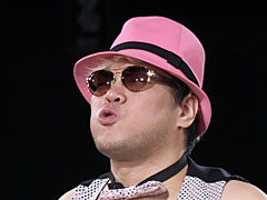 �˿��ǥ����ΤΥ�����ҥҥ硼 ��������744��֥��ȥ졼�������äѤ����פ��Ф⤤�äѤ���