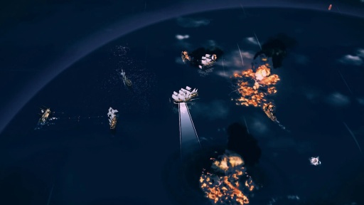 画像ギャラリー No.007のサムネイル画像 / 男色ディーノのゲイムヒヒョー ゼロ:第745回「新しいかどうかなんて,さほど重要じゃないのかもしれない」