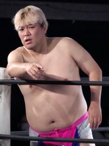 ꡼ No.002Υͥ / ˿ǥΤΥҥҥ硼 746̾繻ι̤ι⹻Υɤ֤äá