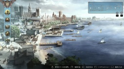 ꡼ No.010Υͥ / ˿ǥΤΥҥҥ硼 746̾繻ι̤ι⹻Υɤ֤äá