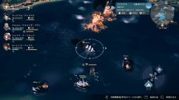 ꡼ No.012Υͥ / ˿ǥΤΥҥҥ硼 746̾繻ι̤ι⹻Υɤ֤äá