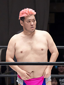 画像ギャラリー No.002のサムネイル画像 / 男色ディーノのゲイムヒヒョー ゼロ:第747回「ヤらなきゃいけないこととヤレること」