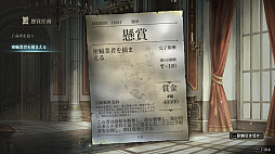 ꡼ No.007 | ˿ǥΤΥҥҥ硼 747֥ʤ㤤ʤȤȥ뤳ȡ