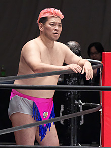 画像ギャラリー No.002のサムネイル画像 / 男色ディーノのゲイムヒヒョー ゼロ:第748回「入院で寝まくることになる私にピッタリでは?」