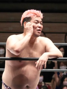 ꡼ No.002Υͥ / ˿ǥΤΥҥҥ硼 750֤졩 Ƕᡤ򥯥ꥢƤʤ