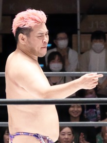 画像ギャラリー No.002のサムネイル画像 / 男色ディーノのゲイムヒヒョー ゼロ:第751回「何がどうなってこうなったのかは分かんないけど,気づいたら遊んでました」