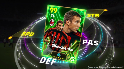 ���������꡼ No.006�Υ���ͥ������ / �˿��ǥ����ΤΥ�����ҥҥ硼 ��������752��֤��ޤ��ޤʼ��ܤ�������ɽ�γ����򸫤ơ�e���ݡ��Ĥ˻פ����ȡ�