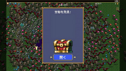 ꡼ No.002Υͥ / ˿ǥΤΥҥҥ硼 756ʬ䤹ϲ򤹤ˤ㤯ڤäá