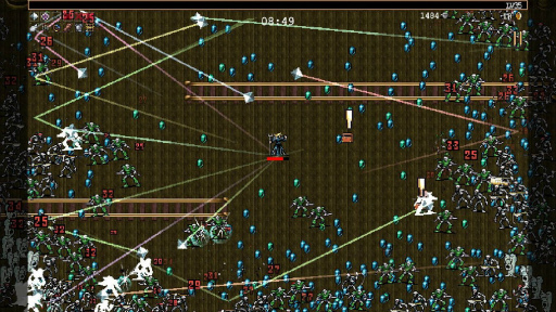 ꡼ No.005Υͥ / ˿ǥΤΥҥҥ硼 756ʬ䤹ϲ򤹤ˤ㤯ڤäá