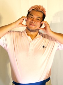 ꡼ No.008Υͥ / ˿ǥΤΥҥҥ硼 756ʬ䤹ϲ򤹤ˤ㤯ڤäá