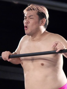 画像ギャラリー No.006のサムネイル画像 / 男色ディーノのゲイムヒヒョー ゼロ:第757回「作るのは大変だってのは何となく頭では分かっている」